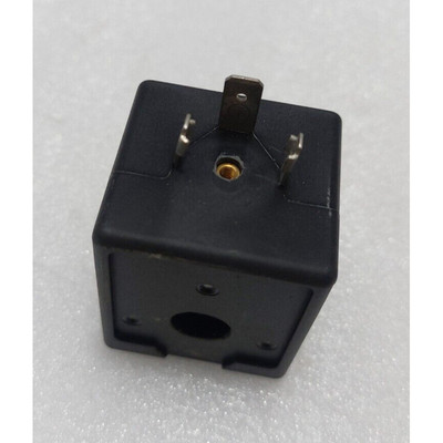 Asco 400325-201 Bobina 24/50 9W FB 24/60 7W F