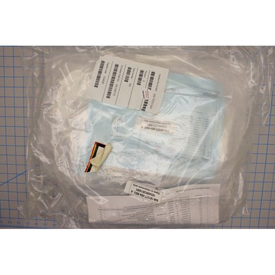 846-161277-004 / 套件,RFIT,GB,ALD OXIDE,VXT PT READOUT TO(VE