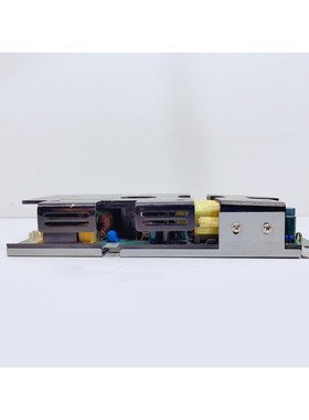 STA250TV 电源示意图(免费送货)