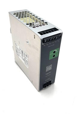 Power Supply ABLS1A48025 Schneider 48VDC 2.5A 1Ph Optimized