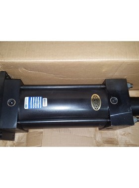 Cilindro Neumático De STA CO DE-950-40X8.38-F1-AAMA-AAMA-0