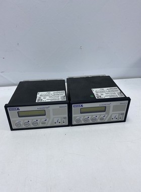 Bender IRDH375-435 等速计绝缘监测设备