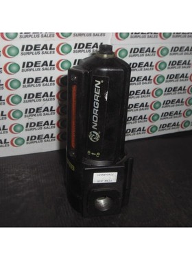 Filtro NORGREN F74G4ANAD1