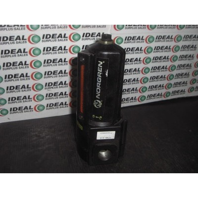 Filtro NORGREN F74G4ANAD1