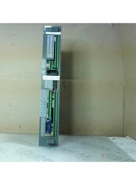 Fanuc A16B-1212-0730 02B Stop Control Board - Reconditioned