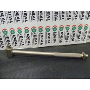 Llave De TECH MOTIVE 114050