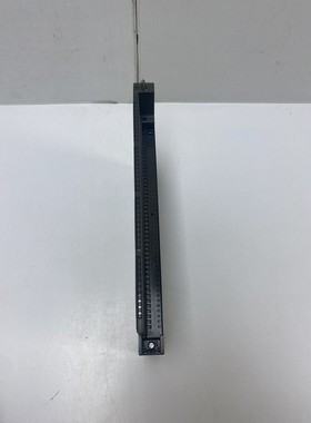 西门子 Sicam 数字输入 6MD1021-0BA00