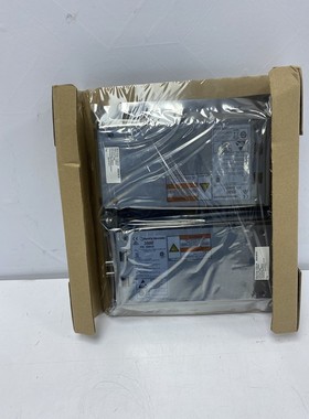 BENTLY NEVADA 3500/25 键盘模块 149369-01 PWA 184684-01 T