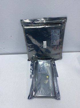 Bently nevada 3500/92 PWA ( 136180-01 T + 136188-02 ) 通信门