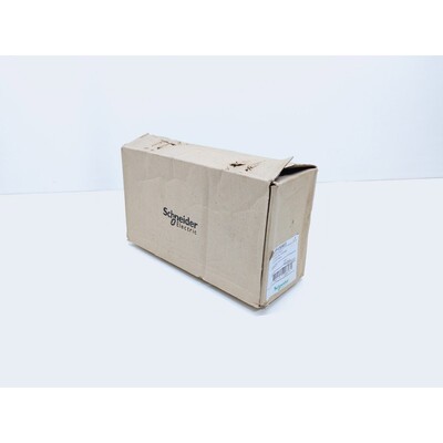 SCHNEIDER ELECTRIC LA5F400803 SPARE CONTACTS(免费送货)