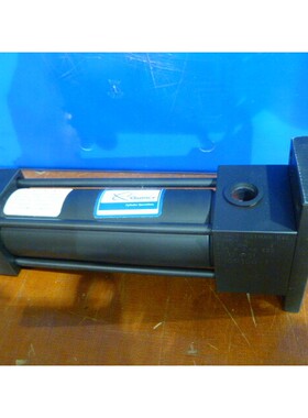 CILINDRO ORTMAN 7KBAIR150X400C2E NUEVO EN CAJA