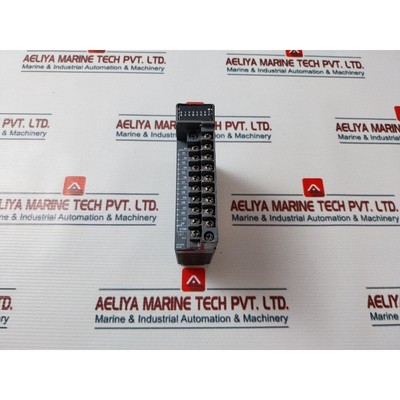 Modulo Di Ingresso Digitale LS XGI-D22A