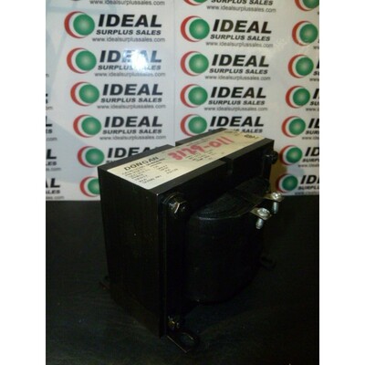 Transformador DONGAN 500250053 Nuevo