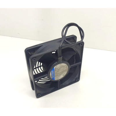 EBM-PAPST 4314U 轴向风扇(免费送货)