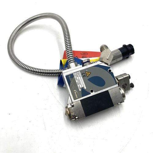 Electric Applicator MA23E01617 Nordson *Used*