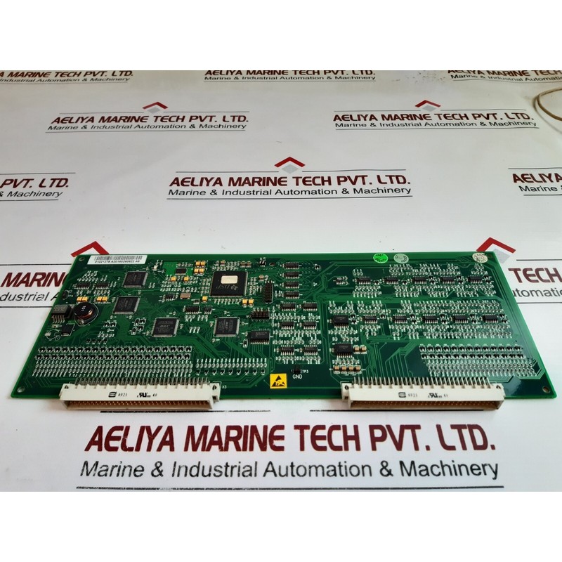 1021279a PCB Scheda