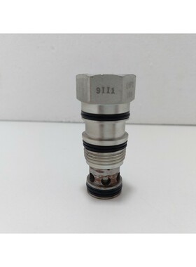 Sun 液压 LOFC-XDN 阀 LOFCXDN