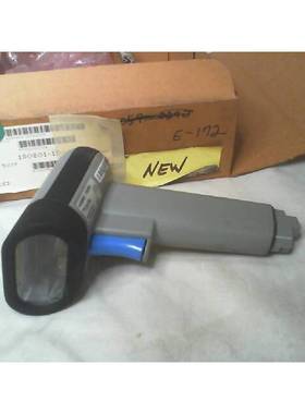 Escáner De Código De Barras Láser Portátil PSC SP400 - N