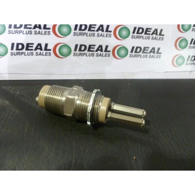SENSOR LAKEWOOD 404957 NUEVO
