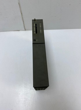 西门子 SIPLUS S7-400 CPU 412-5H PN/DP 6AG1412-5HK06-7AB0