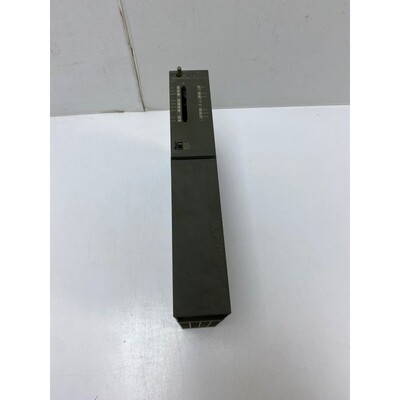 西门子 SIPLUS S7-400 CPU 412-5H PN/DP 6AG1412-5HK06-7AB0