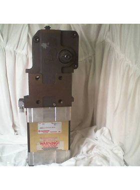 NORGREN EC90DG-A-1-0-0-0-0-L-45-10 MANDRIL NEUMáTICO Nuevo