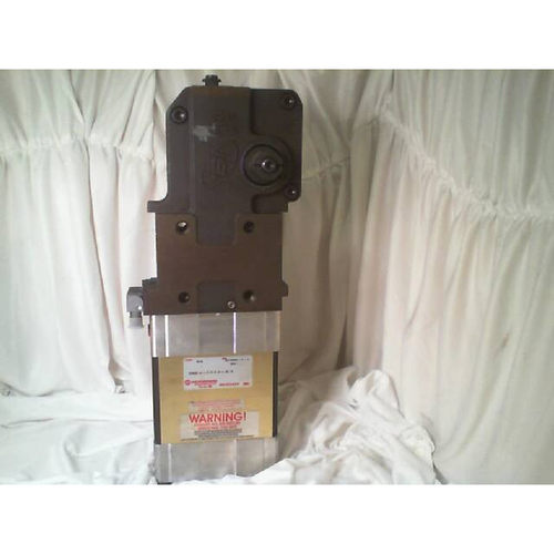 NORGREN EC90DG-A-1-0-0-0-0-L-45-10 MANDRIL NEUMáTICO Nuevo
