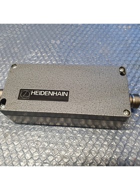 Heidenhain ibv 610 Ibv610 277 236-21
