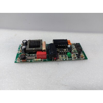 NIEAF MSPS-500 印刷电路板 561.181.5230