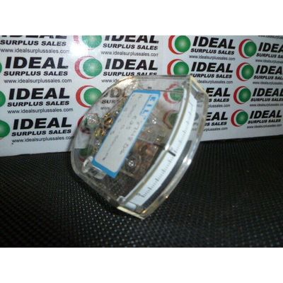 Soporte EIL INSTRUMENTS 8748DG Nuevo En Caja