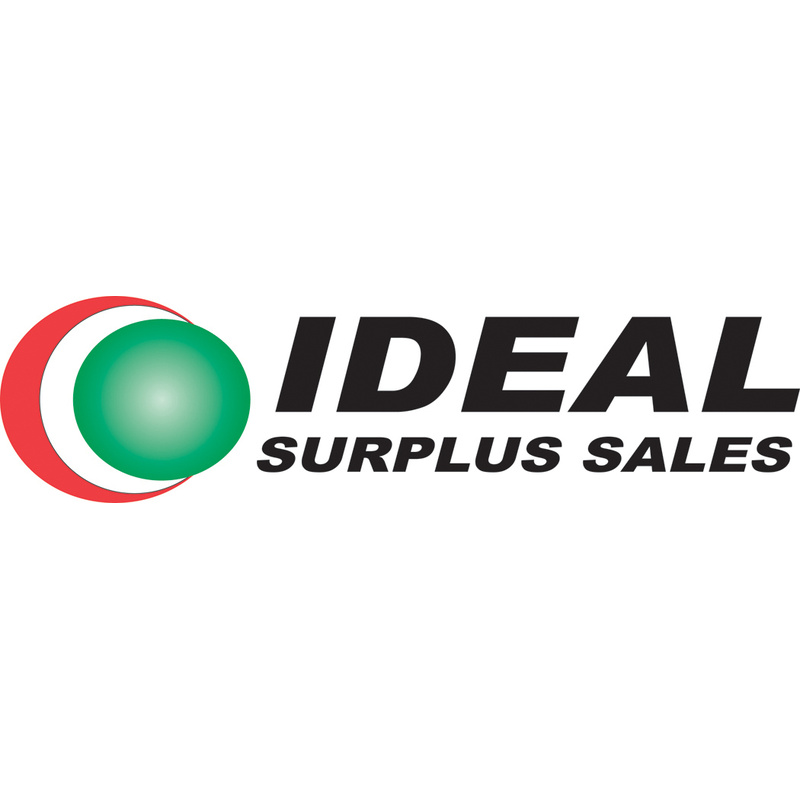 Btm Corp 1610304Aplata Placa