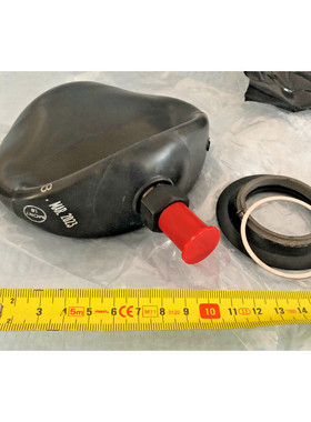 OLAER Bladder Repair Kit R1QT-102-E PN: 41150-Y30A-001 EBK00