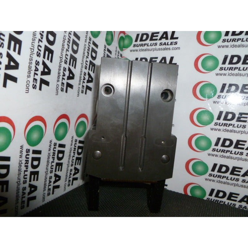 Pinza Paralela PHD GRB11-2-32 X 180-M