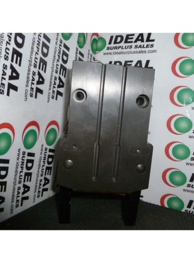 Pinza Paralela PHD GRB11-2-32 X 180-M