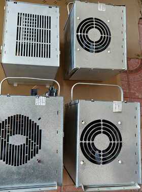ABB机器人配件3HAC142651DSQC5