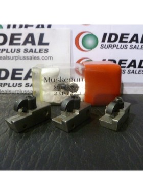 Muskegon 11141491 Patrone Neu IN Karton