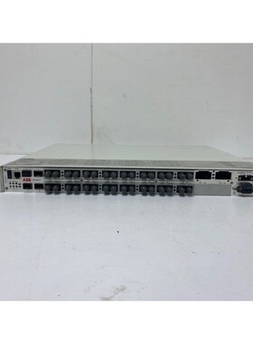 ABB AFS675 19 英寸加固开关 AFS675-ERGAAAAAAEEPZZX08.0.05