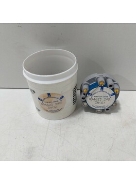 Capteur D'Hydrogène Sulfureux Crowcon E01-0038 094623 248 3