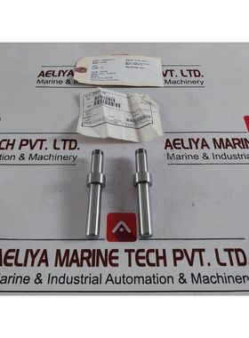 Lote De 3X 203248 Varilla Palanca Pestillo Cerradura