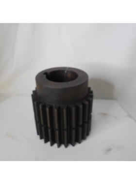 ENGRENJE LANDIS 159961