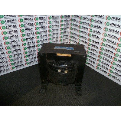 Transformador HEVI DUTY Y1500