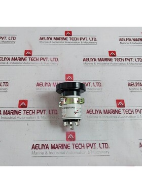 DAV INDUSTRIES 22L Automatic Semaphore Indicator 24VDC/30VDC