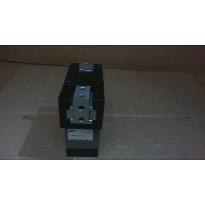 Pinza Neumática PHD ML300375-REV-A - Nueva Sin Caja