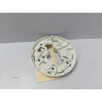 Base Electronic 601FEX Flame Detector - Mubex