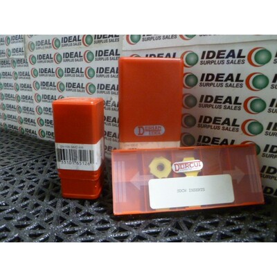 Dorian Outil QV100S612100S Neuf en Bo?te