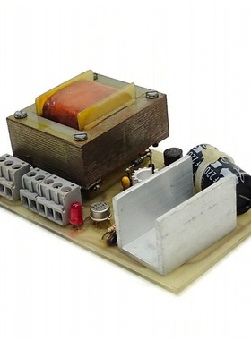 13831 PCB 卡(免费送货)