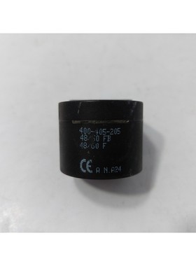 400-405-205 Magnetventil Spule 48/60 Fb / F AN.A24