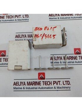 Lote De 3X ELEMENTO DE CALENTADOR DE SOBRECARGA GENERAL ELEC