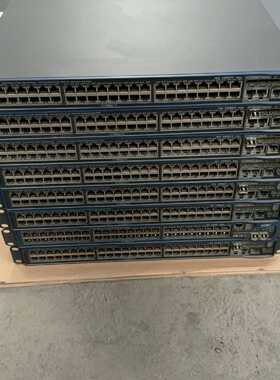 H3CS3600V252TPPWREI三层POE交