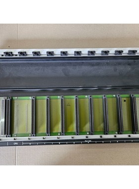 PILZ P10-BEMP 304002